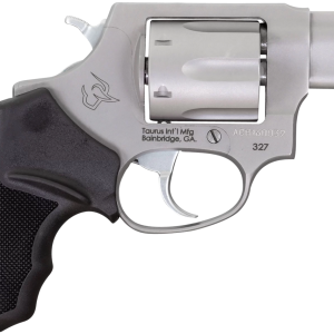 Buy Taurus 327 .327 Federal Magnum