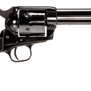 Buy Taurus Deputy 45 Colt