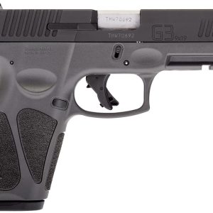 Buy Taurus G3 9mm