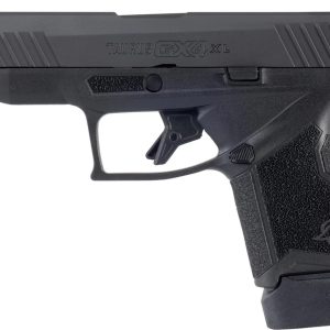 Buy Taurus GX4XL 9mm