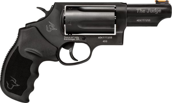 Buy Taurus Judge T.O.R.O. 410 Ga (2.5")/.45 Long Colt