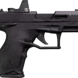 Buy Taurus TX22C 22 LR