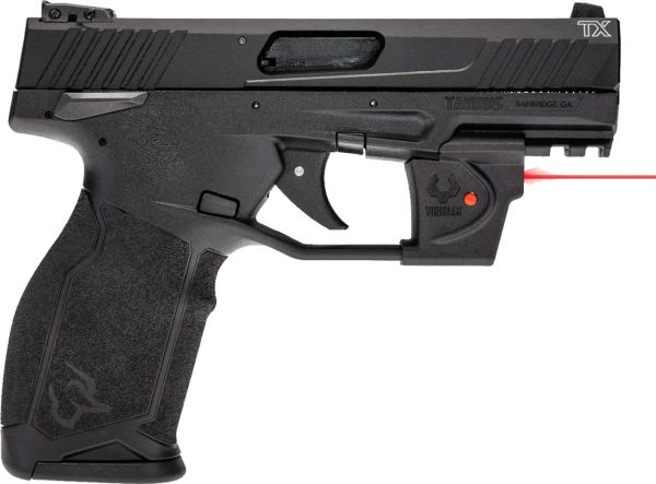 Buy Taurus TX22C 22 LR