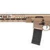 SIG SAUER MCX SPEAR LT PISTOL - Image 7