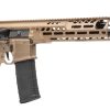 SIG SAUER MCX SPEAR LT PISTOL - Image 8