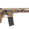 SIG SAUER MCX SPEAR LT PISTOL - Image 6