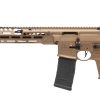 SIG SAUER MCX SPEAR LT PISTOL - Image 7