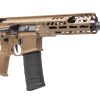 SIG SAUER MCX SPEAR LT PISTOL - Image 8