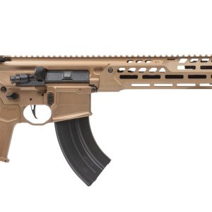 SIG SAUER MCX SPEAR LT RIFLE for sale