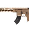 SIG SAUER MCX SPEAR LT RIFLE