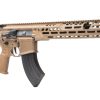 SIG SAUER MCX SPEAR LT RIFLE - Image 9
