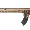 SIG SAUER MCX SPEAR LT RIFLE - Image 11