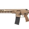 SIG SAUER MCX SPEAR LT RIFLE - Image 8