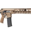 SIG SAUER MCX SPEAR LT RIFLE - Image 9