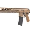 SIG SAUER MCX SPEAR LT RIFLE - Image 10