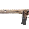 SIG SAUER MCX SPEAR LT RIFLE - Image 11