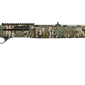 MOSSBERG SA-28 TACTICAL TURKEY for sale