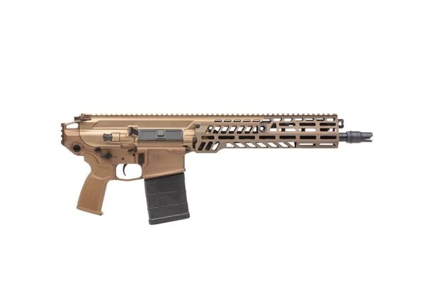 SIG SAUER MCX SPEAR - Image 5