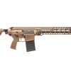 SIG SAUER MCX SPEAR - Image 6