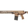 SIG SAUER MCX SPEAR - Image 7