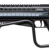 KELTEC R50BLK - Image 5