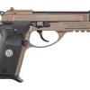 GIRSAN MC 14T SOLUTION (DE) - Image 5