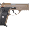 GIRSAN MC 14T SOLUTION (DE)