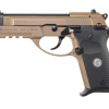 GIRSAN MC 14T SOLUTION (DE) - Image 6