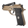 GIRSAN MC 14T SOLUTION (DE) - Image 7