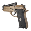 GIRSAN MC 14T SOLUTION (DE)