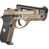GIRSAN MC 14T SOLUTION (DE) - Image 8