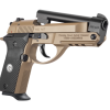 GIRSAN MC 14T SOLUTION (DE) - Image 4