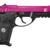 GIRSAN MC 14T SOLUTION (SGA) - Image 5