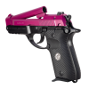 GIRSAN MC 14T SOLUTION (SGA) - Image 7