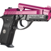 GIRSAN MC 14T SOLUTION (SGA) - Image 8