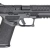 SPRINGFIELD ECHELON - Image 6