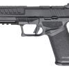 SPRINGFIELD ECHELON - Image 7