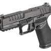 SPRINGFIELD ECHELON - Image 8