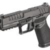 SPRINGFIELD ECHELON