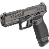 SPRINGFIELD ECHELON - Image 9