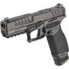 SPRINGFIELD ECHELON - Image 5