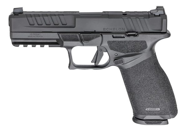 SPRINGFIELD ARMORY ECHELON (3-DOT) - Image 8