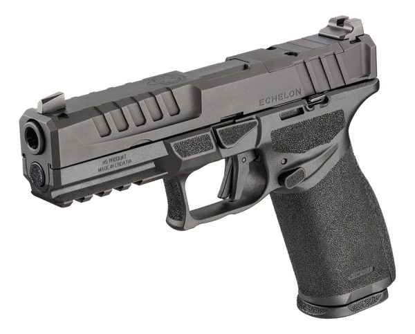 SPRINGFIELD ARMORY ECHELON (3-DOT) - Image 9