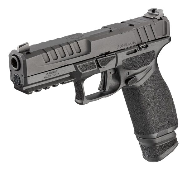 SPRINGFIELD ARMORY ECHELON (3-DOT) - Image 5