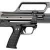 KELTEC KSG410 - Image 5