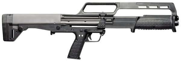 KELTEC KSG410 - Image 5