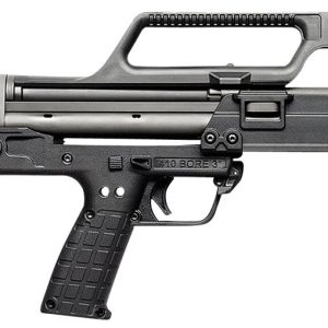 KELTEC KSG410 for sale