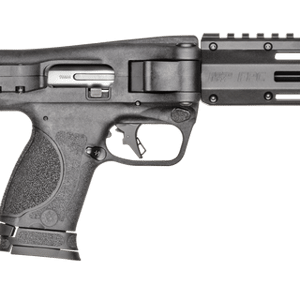 SMITH & WESSON M&P FPC *10-ROUND* for sale