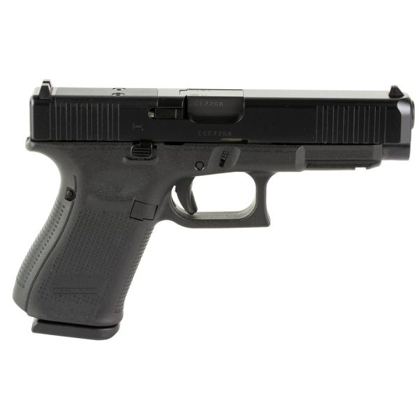 GLOCK G49 MOS (10-ROUND) - Image 5