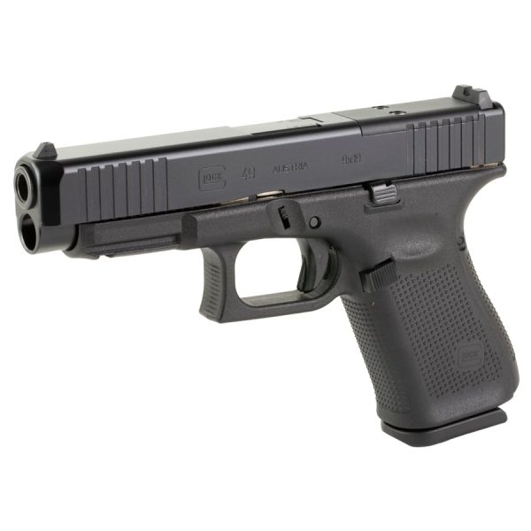 GLOCK G49 MOS (10-ROUND) - Image 7